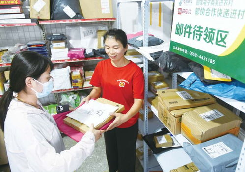 高湛和陆贞高湛和陆贞什么时候相遇