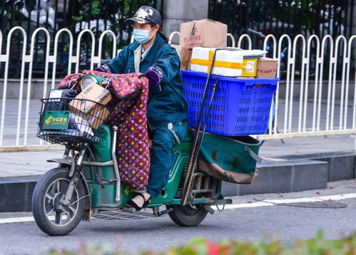 世界快递寄到德国多少钱