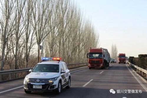 阳平物流中心开工，对当地经济有何影响