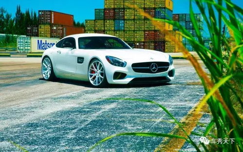 深圳到义乌物流服务需要多久