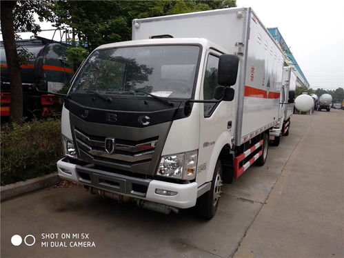 郑州大件物流如何高效配送