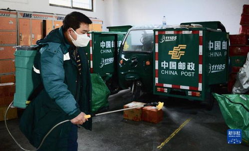 会鲤鱼吸水能抓住男人的心吗