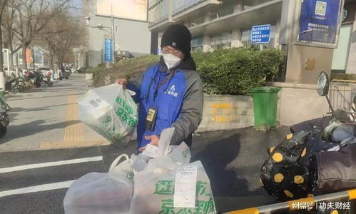 简述电子商务物流配送的形式