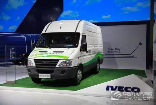 范锡林简介_范锡林简介100字