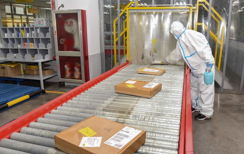 迷你快递的纸箱怎么做