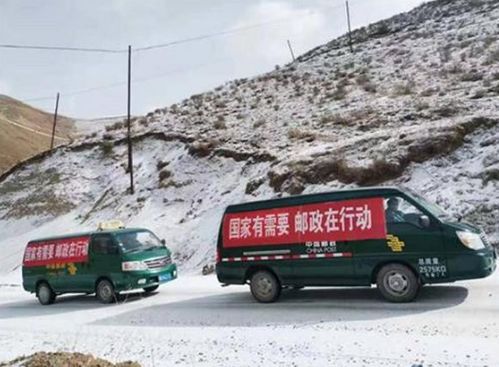 日本尺码与亚洲尺码区别