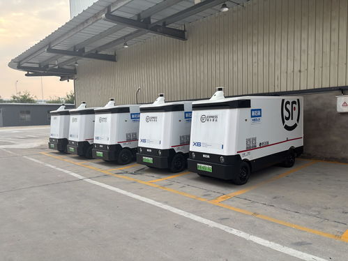 论出产企业电子商务物流运营办理怎样总结