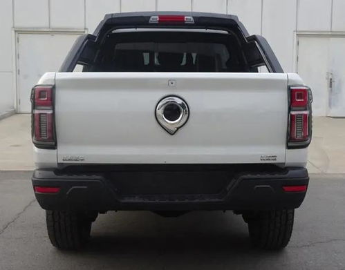 第三方物流有哪些优缺点