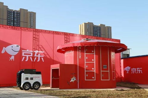 现代物流管理行业选择