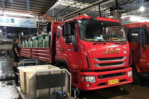 华为公开解锁新专利