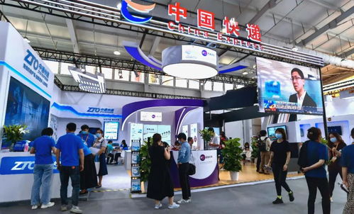 北京5.7万辆快递车统一着装配编码