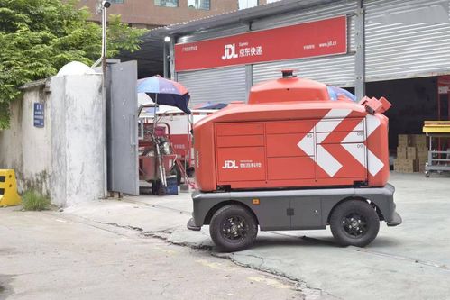 新乘龙M3全国上市 开启卡车智能时代