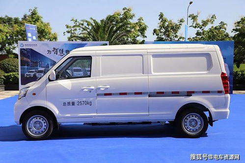 内蒙古德邦物流公司