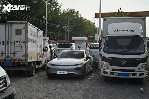 伊利率先获食品冷链物流追溯管理要求试点