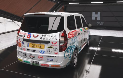 长江上游汛前枯水危及航运 专家称与水库蓄水有