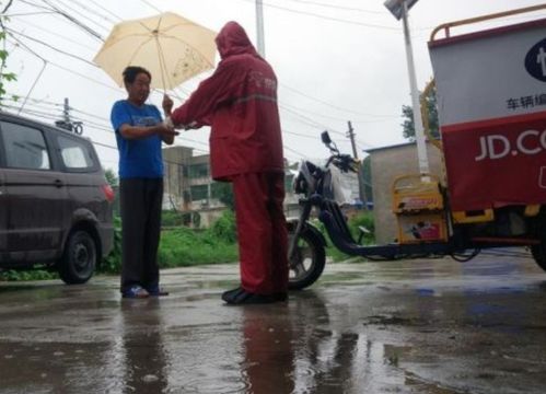 广州钟村龙邦快递