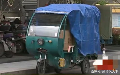 谁在抢购35万玛莎拉蒂？销售直言不建议购买纯电版