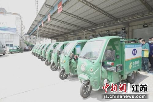 快递9月战绩出炉 申通有掉队之虞