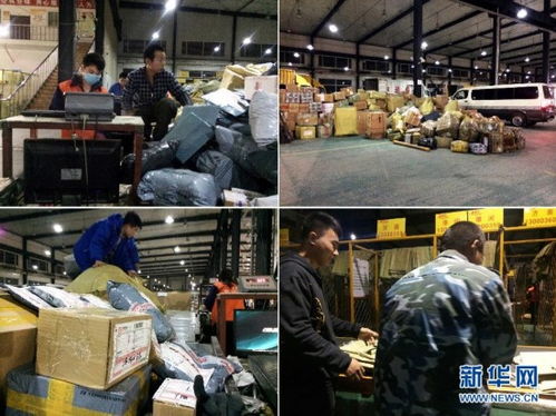 增利国际物流如何保障高效运输服务 增利国际物流如何保障高效运输服务