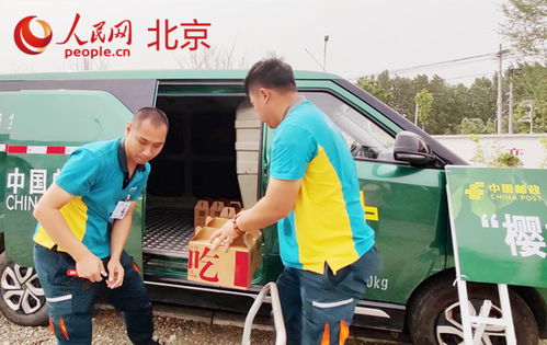 南昌进贤投13.2亿元建绿色农产品物流中心