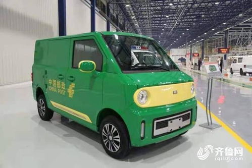 长沙到杭州快递要多久