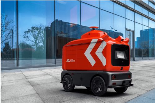 快递单号出售购买平台 快递单号出售购买平台