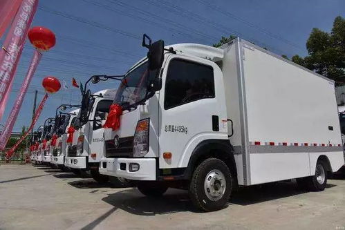 中通逆向私有化路径上市面临考验