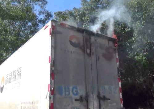 怎么防止跨境电商物流发货的误区