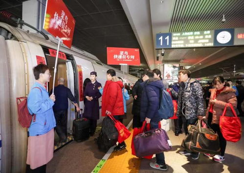 申城传统供应链现绿色循环新元素