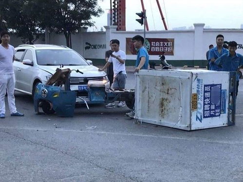 天天快递纳入苏宁上市体系 苏宁今后会更维护