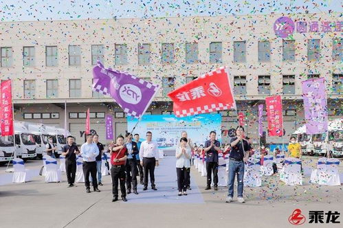 被签收三天未收到快递