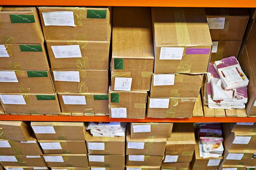 上海快递为什么停发了2025