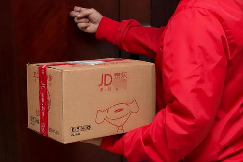 黑豹物流遇到难题，如何有效拨打投诉电话