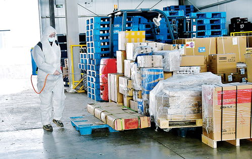 寄韵达快递价格查询表 寄韵达快递价格查询表