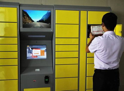 武汉物流招聘信息最新招聘 武汉物流招聘信息最新招聘