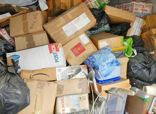 靴子搭配 靴子搭配什么裤子