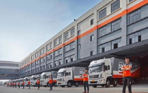 苏宁三十而立 张近东最看重什么