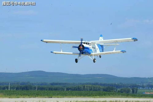 河南经验助推物流跑出新速度