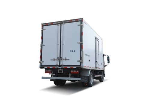 我省严查寄递物流业安全隐患