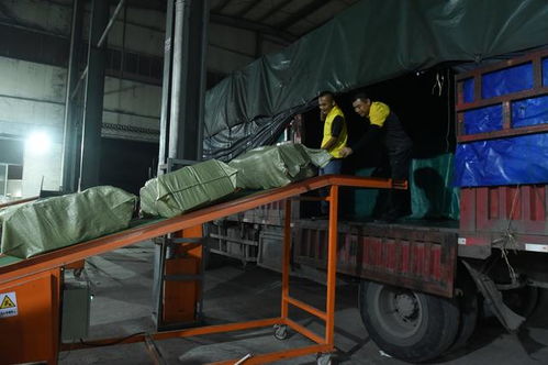 高速公路恢复收费以来 货运市场的5大表现