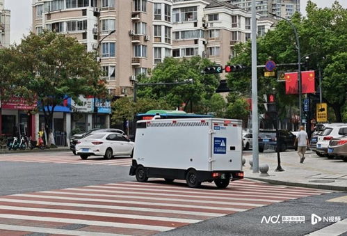 明智达物流的运营模式如何确保高效配送