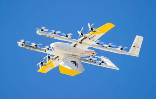 苹果要求APP必须有删除账号功能