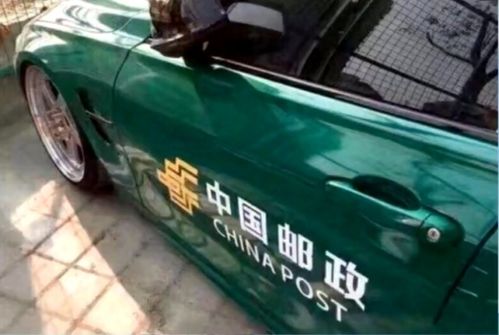 八大实用成人资源网站助力成长