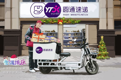 快递运单号查询