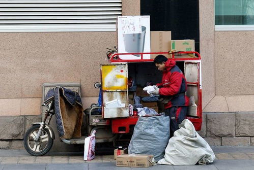 多道物流 传统的供应链公司 提供的是短价值链上的浅层服务