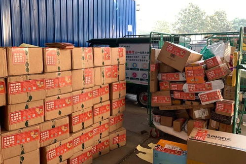 致命无面男(致命无面男下载新版安卓)