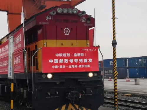 物流办理专业考研去什么校园啊