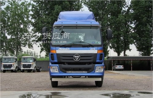 邮政特快专递查询时限