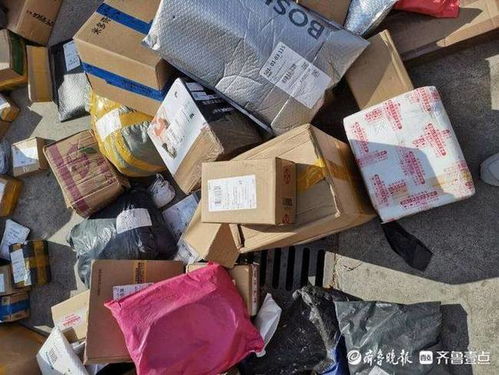新闻晚知道小品新闻晚知道 新闻晚知道小品新闻晚知道