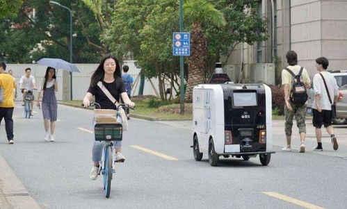 快递是如何环保减塑的